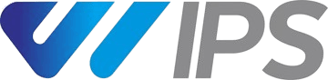 IPS Logo