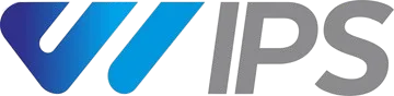 IPS Logo