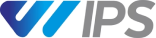 IPS - Industrial Precision Solutions