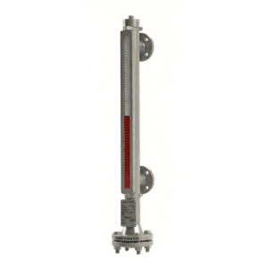 Magnetic Level Gauge