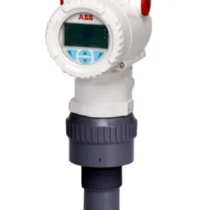 ABB | Ultrasonic Level Transmitter | LST 300