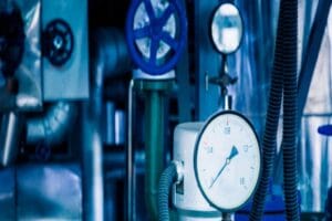 Benefits of Using Orifice Flowmeters in Industrial Processes