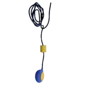 IPS | Cable Float Level Switch | Model: FLC