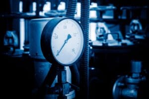 Importance of Industrial Instrumentation in Modern Manufacturing