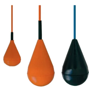 WIKA | Suspended Float Type Level Switch | Model : SLS