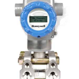 Honeywell | Differential Pressure Transmitter | STD 700