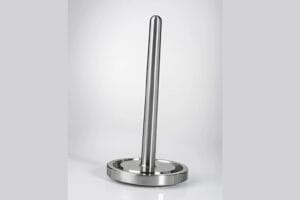 Selecting the Right Thermowell: Protecting Your Sensors for Optimal Performance