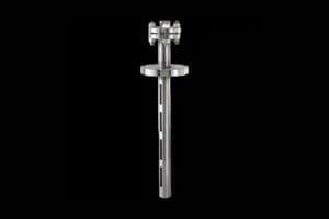 Stilling Wells for Level Transmitters