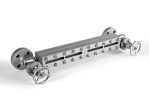 Transparent Level Gauges: A Clear Choice for Accurate Liquid Level Monitoring