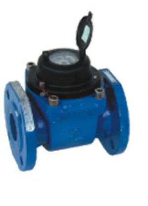 Aquamet | Mechanical Water Meters - Image 2