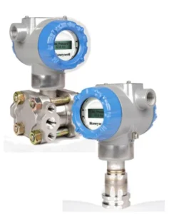 Honeywell | Pressure Transmitter | STG 700