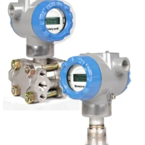 Honeywell | Pressure Transmitter | STG 700