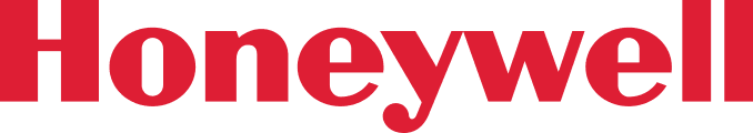 Honeywell
