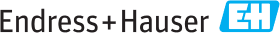 Endress+huaser